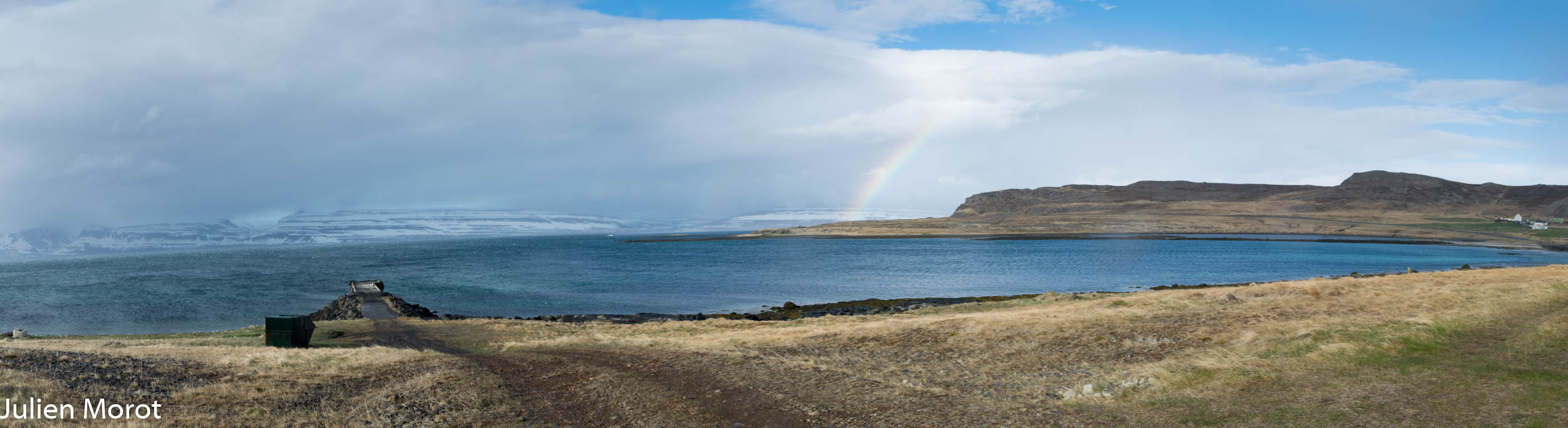 08062015-DSC_0382-Panorama