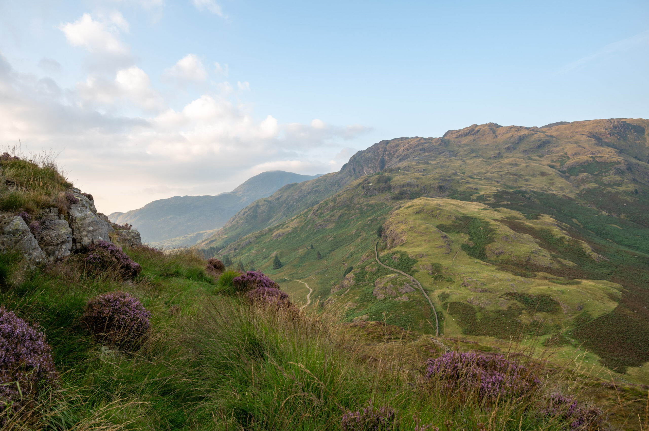 Lake District