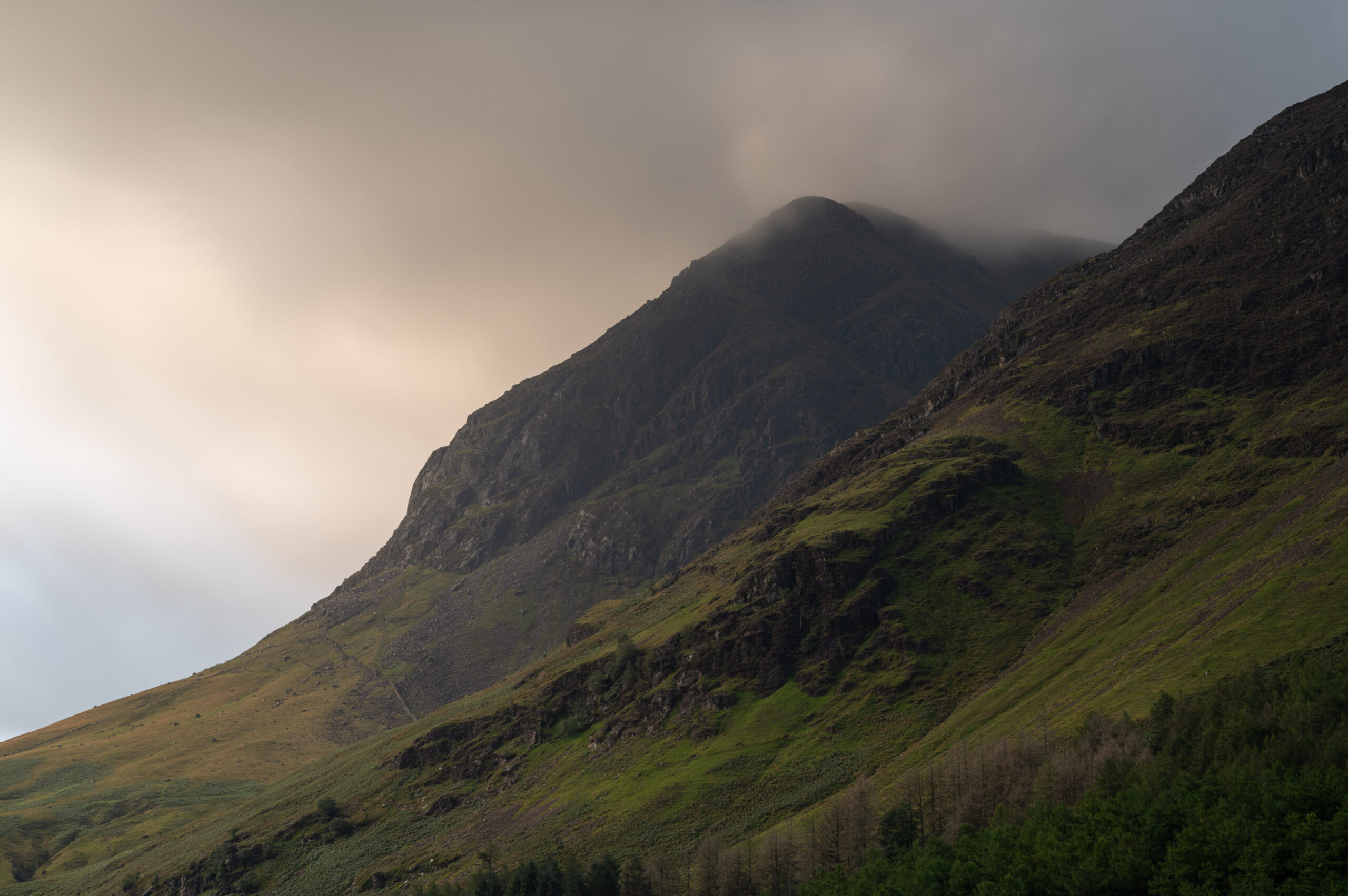 Lake District