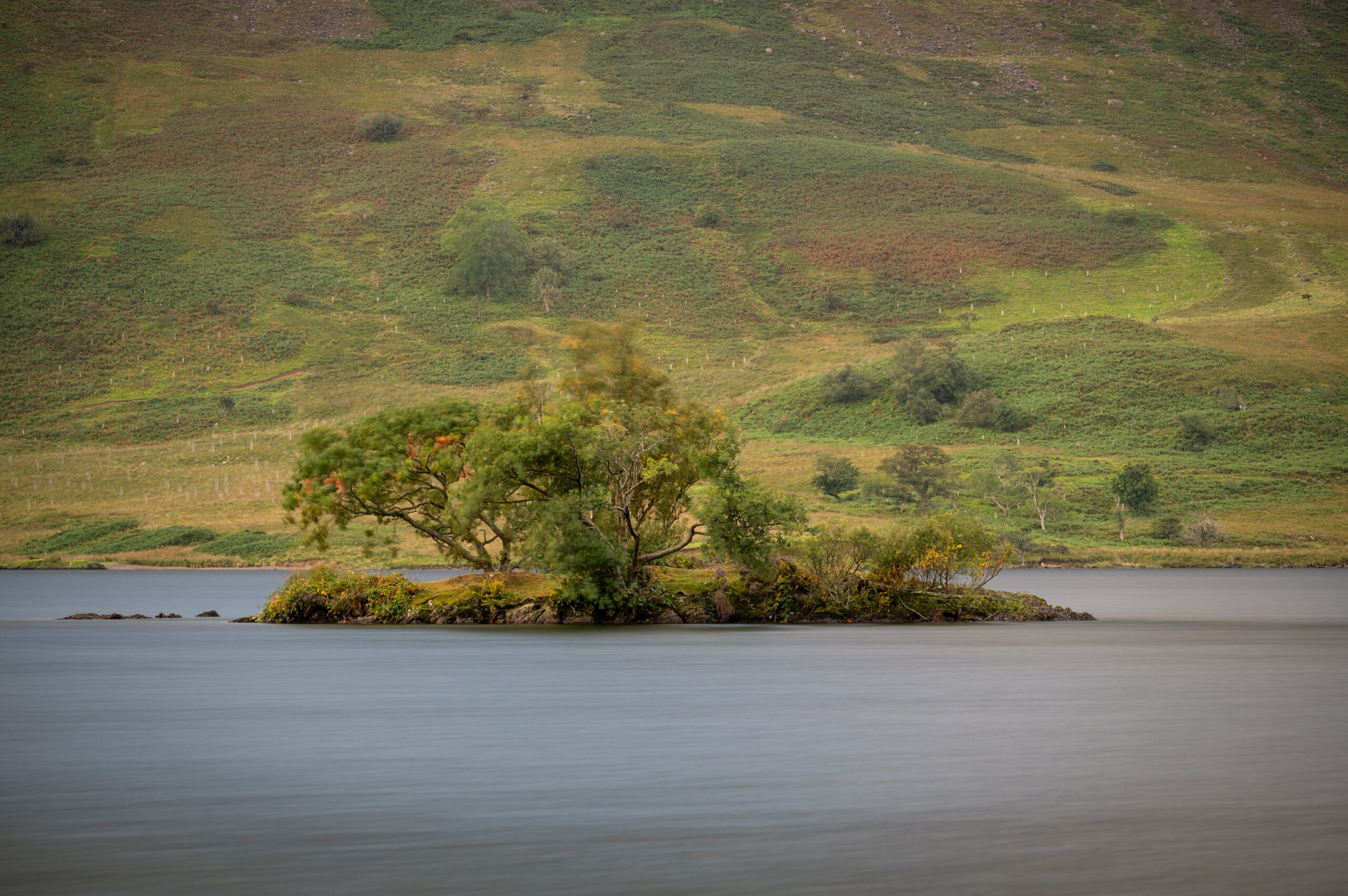Lake District