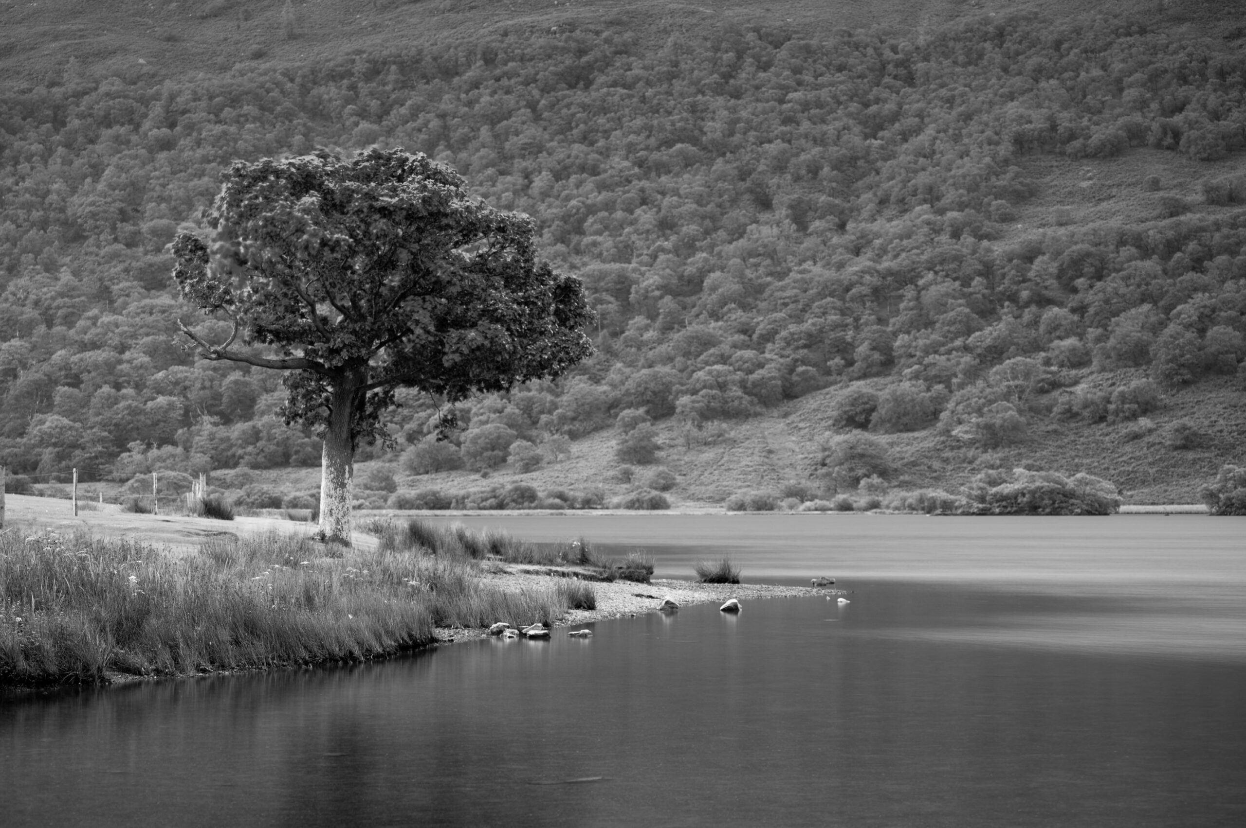 Lake District