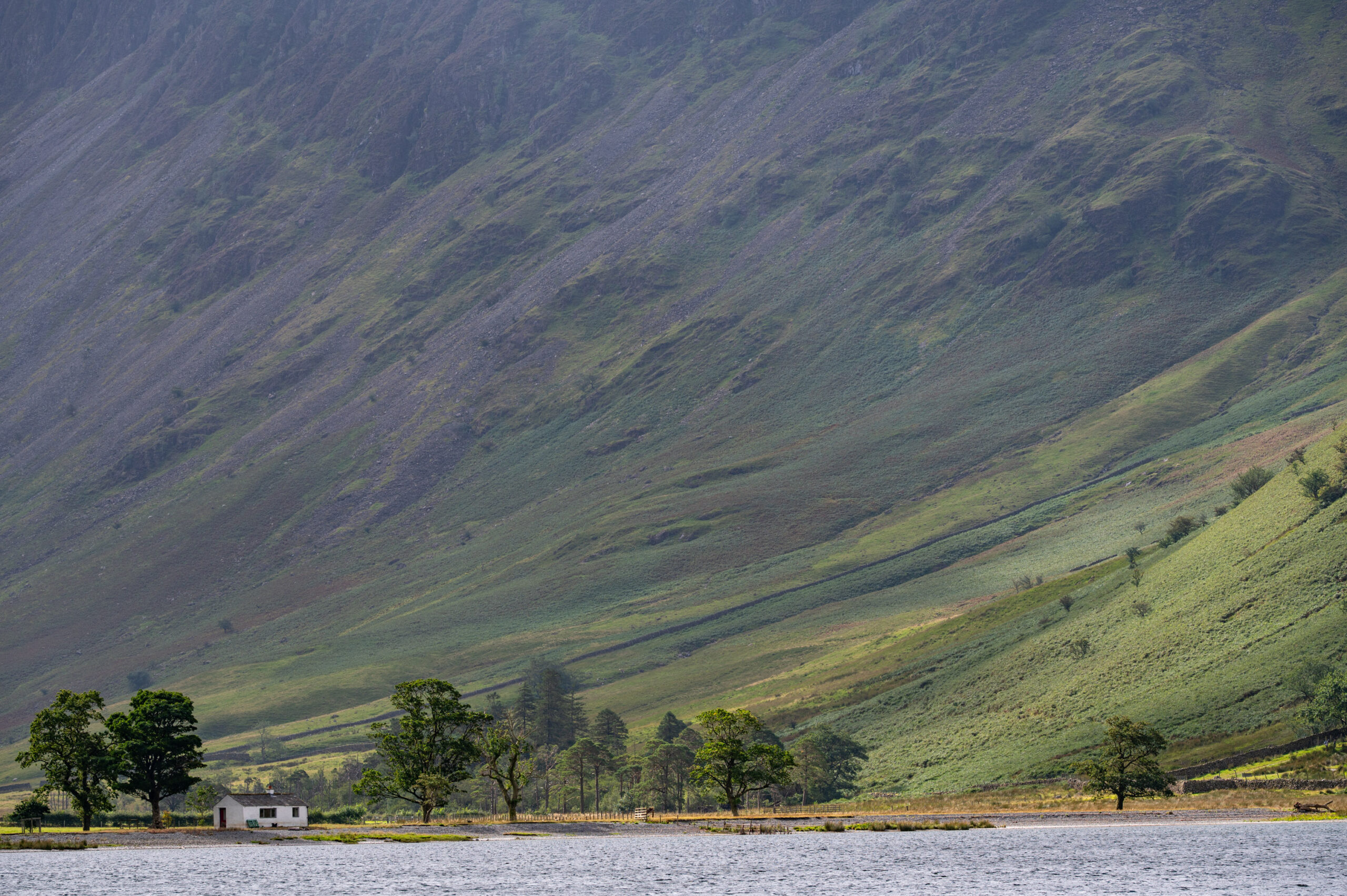 Lake District