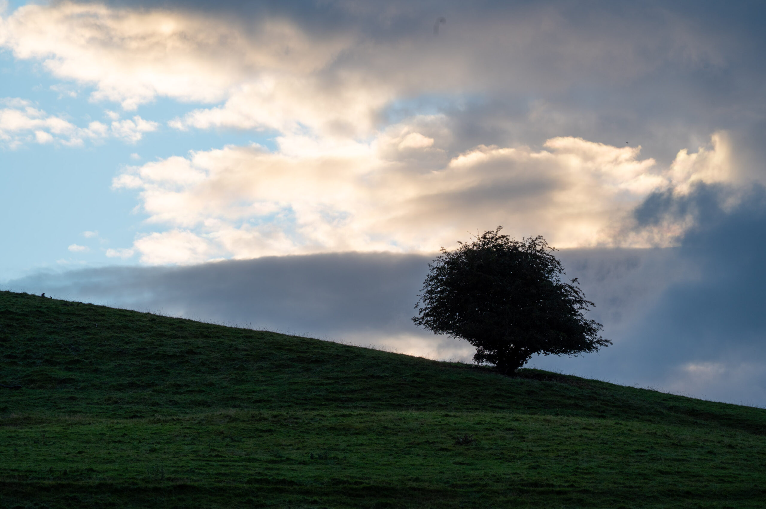 Lake District
