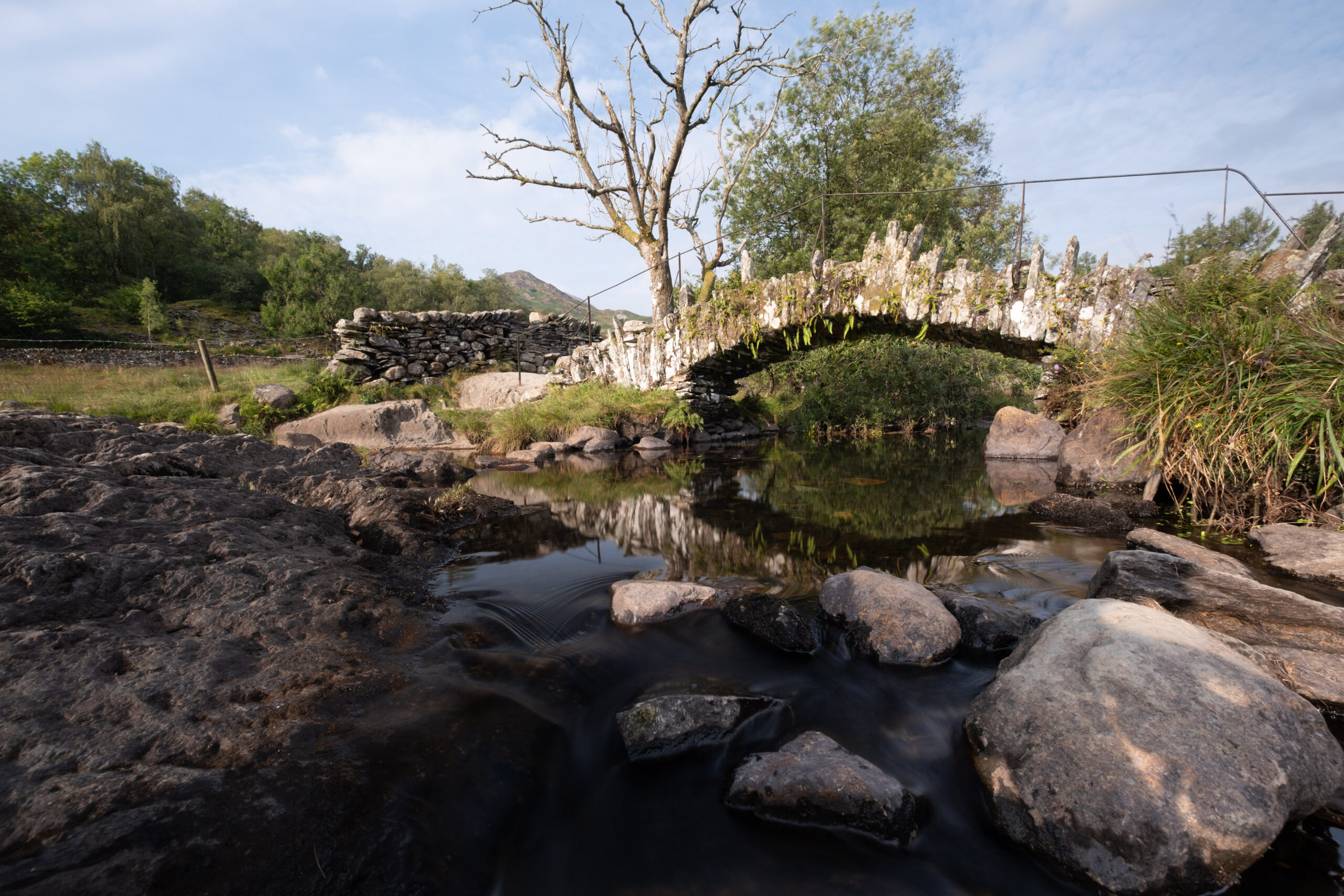 Lake District