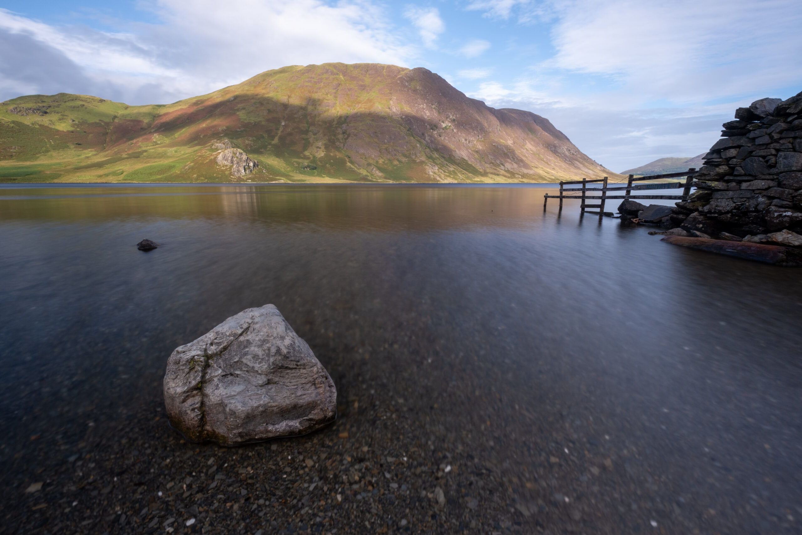 Lake District