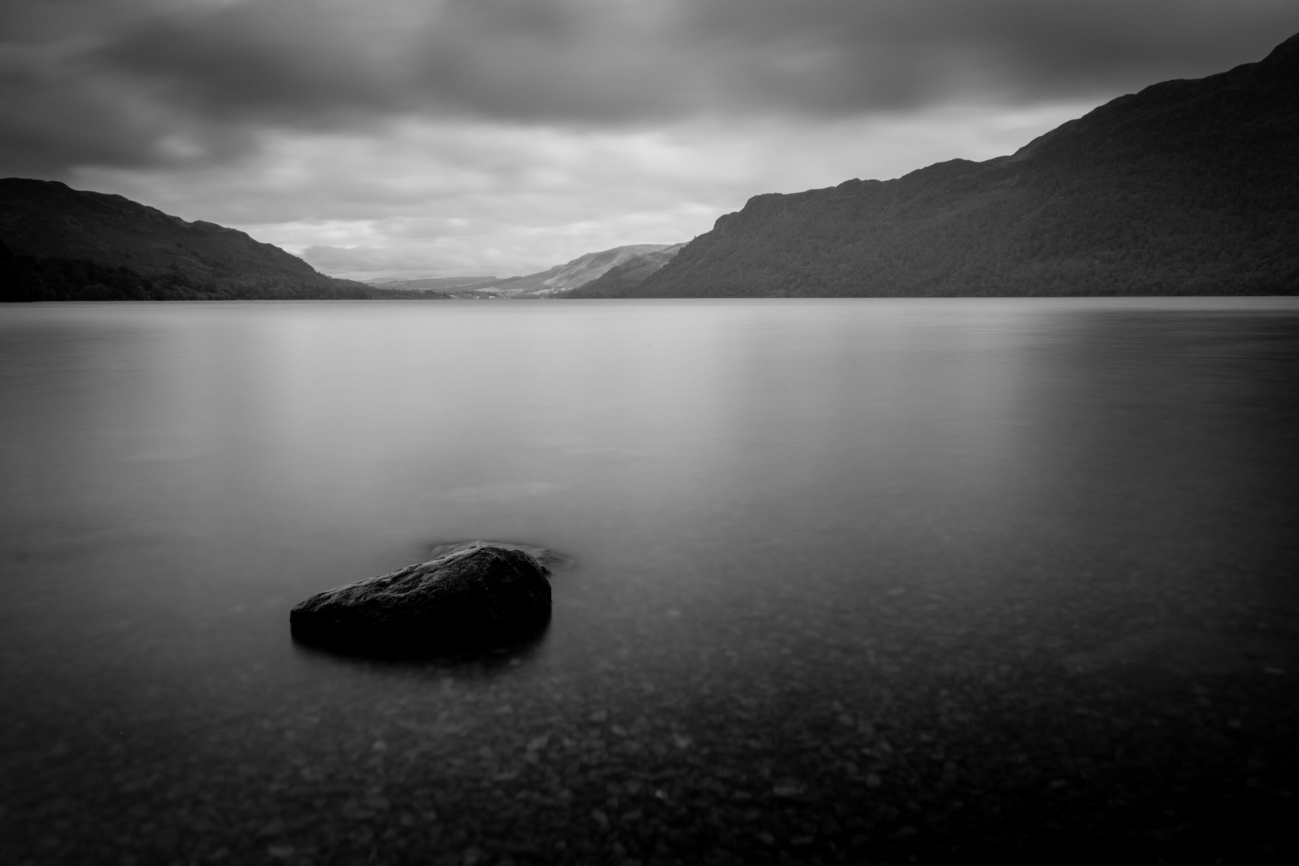 Lake District