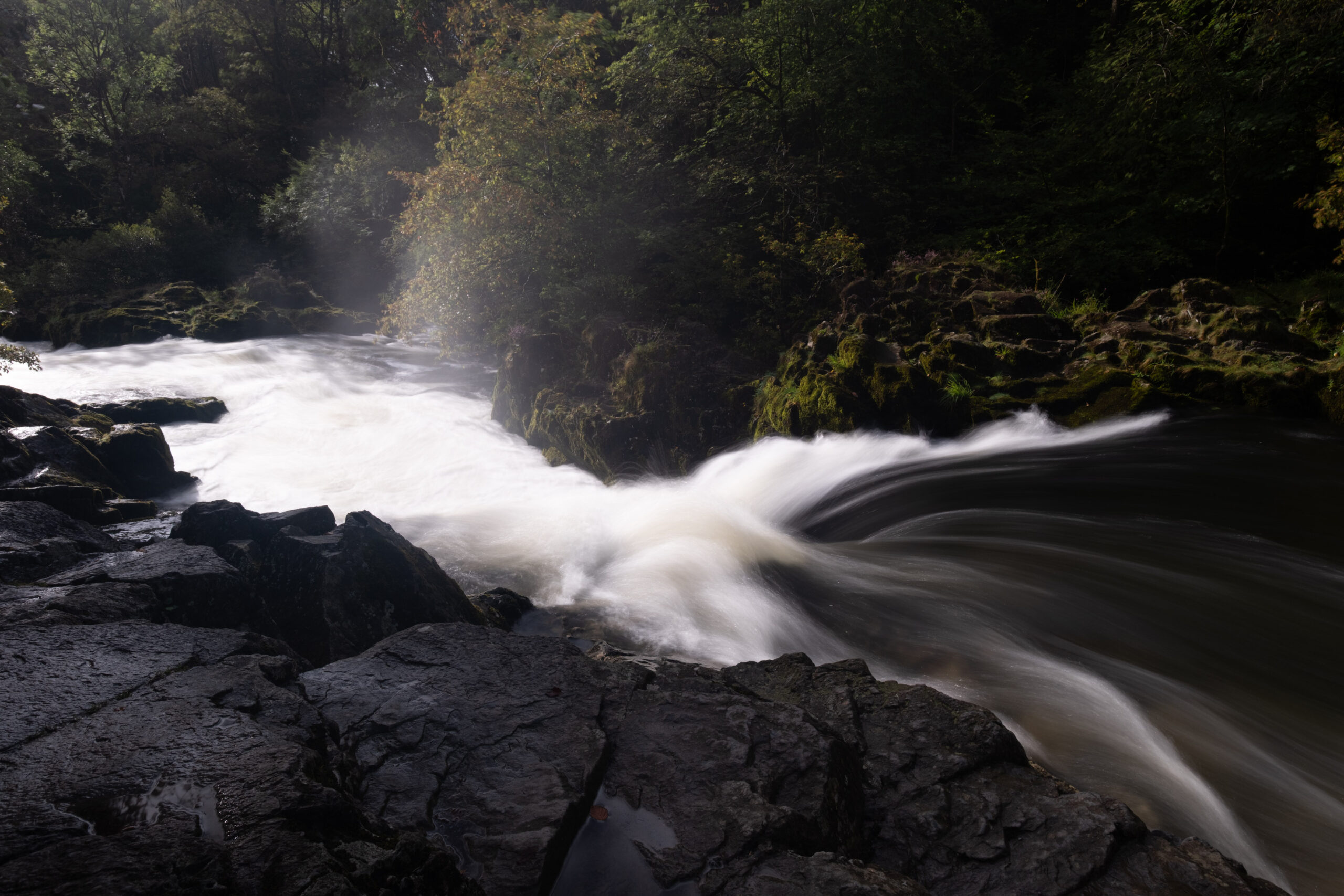 Lake District