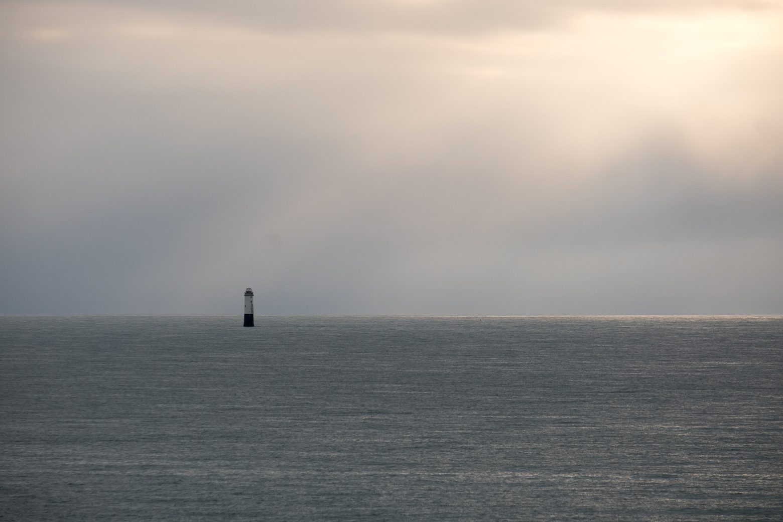 Gouville-sur-Mer