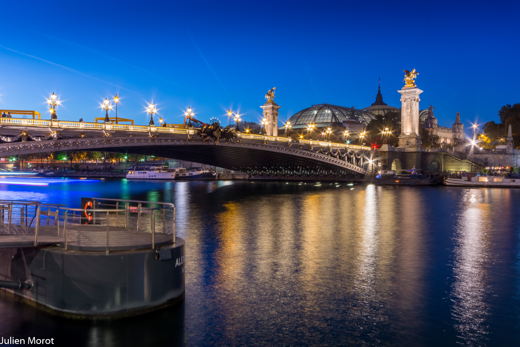Paris
