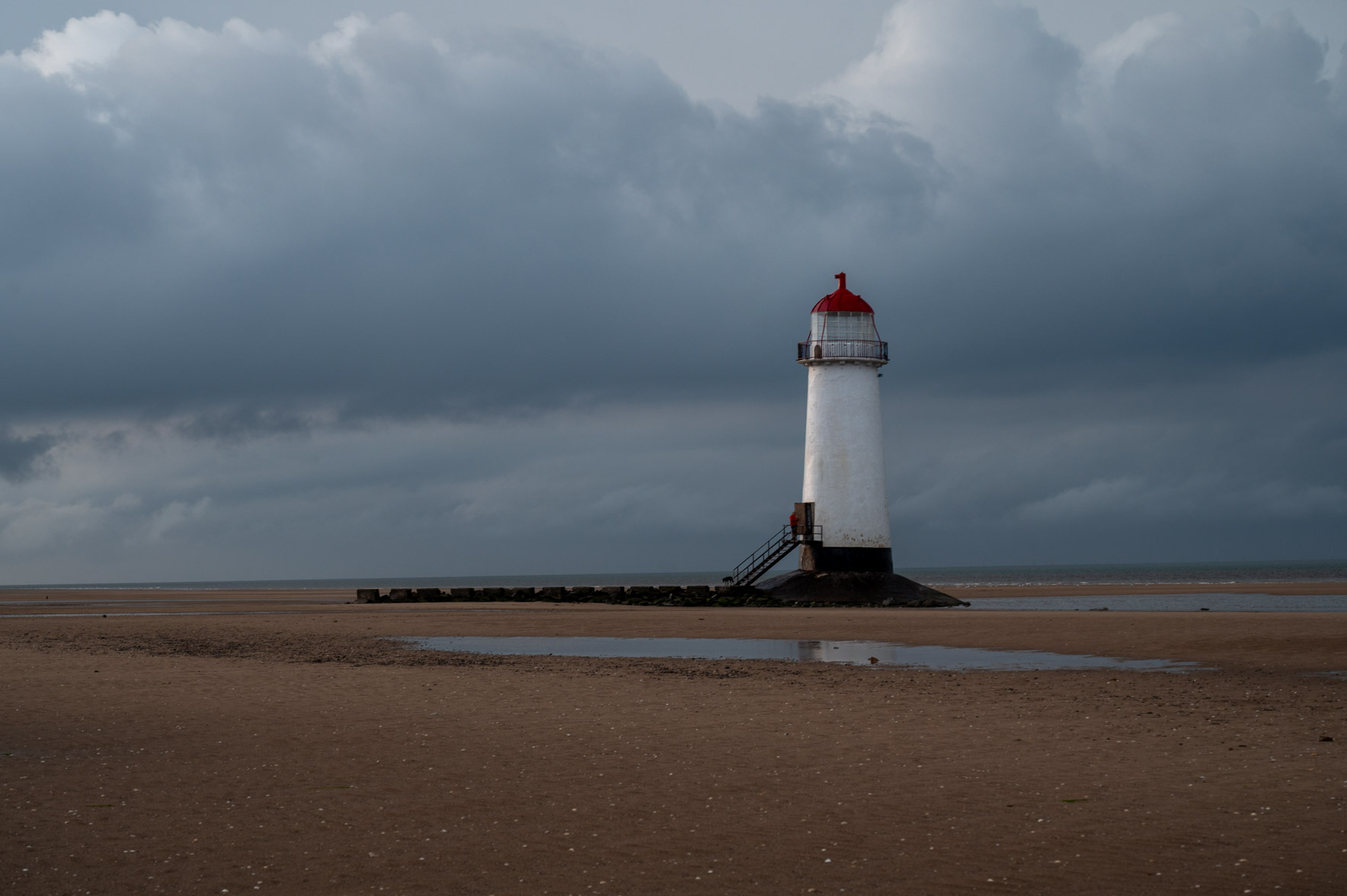 Pays de Galles