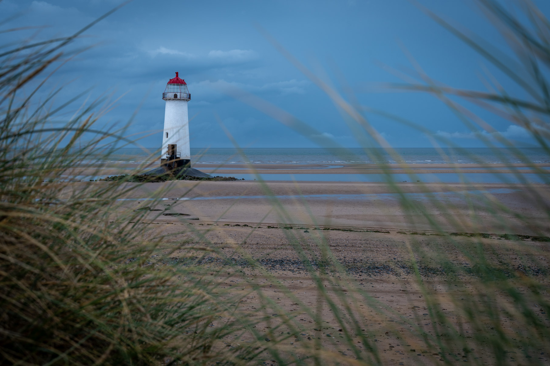 Pays de Galles
