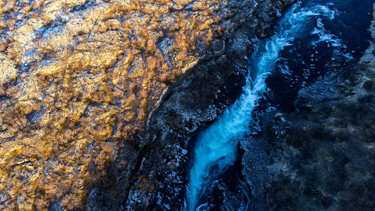 202310103030-1501-DJI\_0701