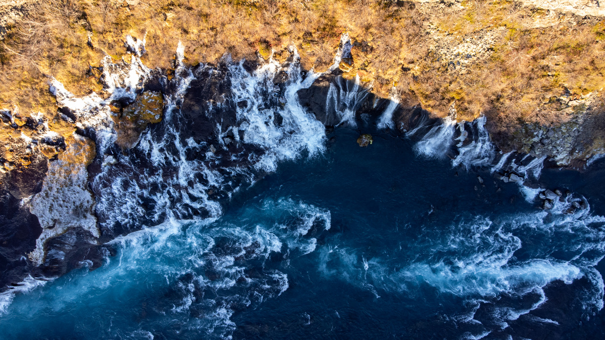 202310103030-1504-DJI\_0724