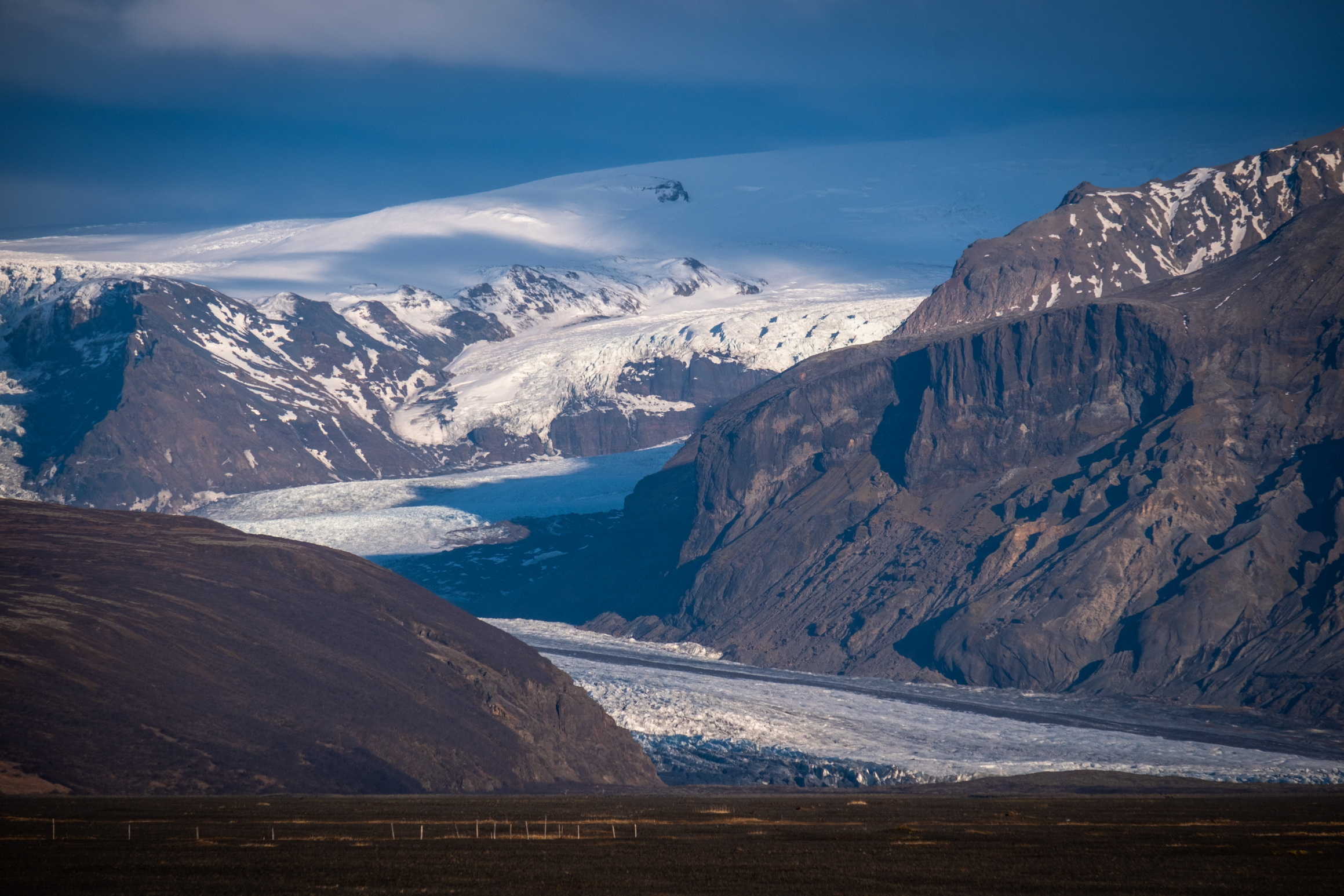 Iceland