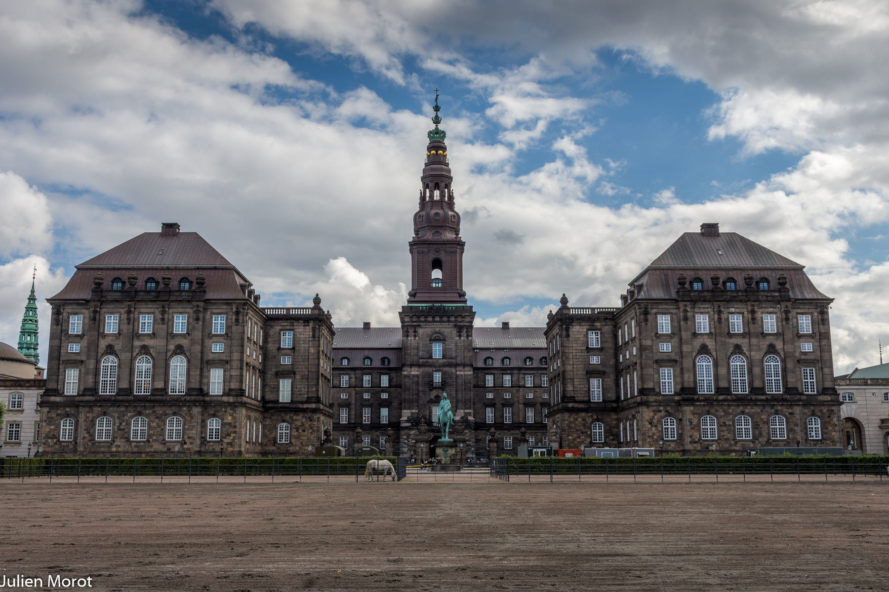 København